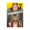 Nyankees (Manga) Volume 01