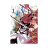 9781975383466 Plunderer (Manga) Volume 01