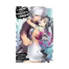 9781975383589 Is It Wrong to Try to Pick Up Girls in a Dungeon? (Manga) Volume 10