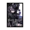 Black Butler (Manga) Volume 27
