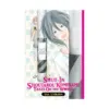 Shut-In Shoutarou Kominami Takes on the World (Manga)