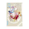 9781975383978 As Miss Beelzebub Likes (Manga) Volume 07