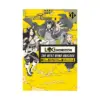 9781975384012 Log Horizon: The West Wind Brigade (Manga) Volume 11