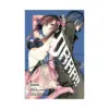 9781975384180 Durarara!! Re:dollars Arc (Manga) Volume 04