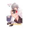 Bottom-Tier Character Tomozaki (Light Novel) Volume 03