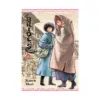 9781975384920 A Bride's Story (Manga) Volume 11