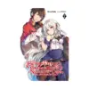 9781975385170 The Genius Prince's Guide to Raising a Nation Out of Debt (Hey, How about Treason?) (Light Novel) Volume 02