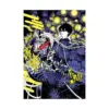 Phantom Tales of the Night (Manga) Volume 01