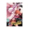 9781975386627 Magical Girl Raising Project (Light Novel) Volume 09
