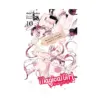 9781975386641 Magical Girl Raising Project (Light Novel) Volume 10