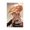 Spice and Wolf (Light Novel) Volume 21