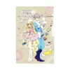 9781975387396 As Miss Beelzebub Likes (Manga) Volume 08