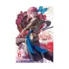The Case Study Of Vanitas (Manga) Volume 06