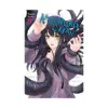 9781975387877 Mieruko-Chan (Manga) Volume 09