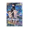9781975387938 Death March to the Parallel World Rhapsody (Manga) Volume 15