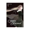 Cocoon Entwined (Manga) Volume 05