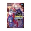 9781975388614 So What's Wrong with Getting Reborn as a Goblin? (Manga) Volume 07