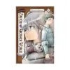 Handyman Saitou in Another World (Manga) Volume 05