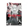 Goblin Slayer Side Story II: Dai Katana (Manga) Volume 06