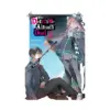 9781975388713 The Detective Is Already Dead (Light Novel) Volume 08