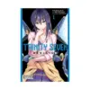 9781975389383 Trinity Seven: Revision (Manga) Volume 01