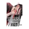 9781975389772 Dead Mount Death Play (Manga) Volume 11