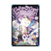 Call the Name of the Night (Manga) Volume 04