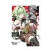 Goblin Slayer (Manga) Volume 14