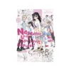 9781975390389 No Matter How I Look at It, It's You Guys' Fault I'm Not Popular! (Manga) Volume 23
