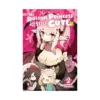 9781975390464 My Poison Princess Is Still Cute (Manga) Volume 02