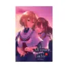 9781975390525 This Monster Wants to Eat Me (Manga) Volume 03