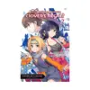 9781975390709 Sword Art Online: Alternative: Clover's Regret (Light Novel) Volume 02