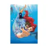 A Sinner of the Deep Sea (Manga) Volume 02