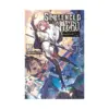 Sentenced to Be a Hero: The Prison Records of Penal Hero Unit 9004 (Light Novel) Volume 04