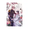 9781975391560 My Happy Marriage (Light Novel) Volume 07