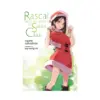 9781975391607 Rascal Does Not Dream #13 of Santa Claus (Light Novel)