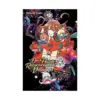 The Dark History of the Reincarnated Villainess: Short Story Collection (Manga)
