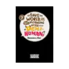 9781975391980 To Save the World, Can You Wake Up the Morning After with a Demi-Human? (Manga) Volume 07