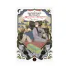 9781975392000 The Contract Between a Specter and a Servant (Light Novel) Volume 01