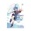 9781975392048 A Returner's Magic Should Be Special (Manhwa) Volume 03