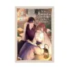 9781975392086 Why Raeliana Ended Up at the Duke's Mansion (Manhwa) Volume 07