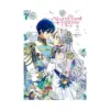 The Abandoned Empress (Manhwa) Volume 09