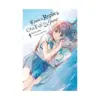 9781975392413 Even a Replica Can Fall in Love (Light Novel) Volume 01