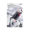 Playing Death Games to Put Food on the Table (Light Novel) Volume 01
