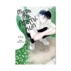 9781975392635 My Oh My, Atami-Kun (Manga) Volume 01