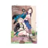 9781975392840 I've Been Killing Slimes for 300 Years and Maxed Out My Level (Manga) Volume 13
