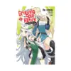 9781975392864 Let This Grieving Soul Retire: Woe Is the Weakling Who Leads the Strongest Party (Manga) Volume 08