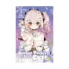 9781975393205 My Poison Princess Is Still Cute (Manga) Volume 03