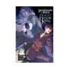 9781975393229 The Reformation of the World as Overseen by a Realist Demon King (Manga) Volume 07