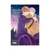 9781975393380 After We Gazed at the Starry Sky (Manga) Volume 02